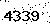 verification image, type it in the box